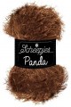 Scheepjes Panda - 584 - Grizzly